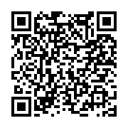 보도자료 페이지 바로가기 주소(https://www.jangseong.go.kr/q/ezIyN3w1NjgzN3xzaG93fHBhZ2U9MTk1fQ==&e=M&s=3), QRCODE