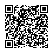 보도자료 페이지 바로가기 주소(https://www.jangseong.go.kr/q/ezIyN3w1NjgzN3xzaG93fHBhZ2U9MjA3fQ==&e=M&s=3), QRCODE