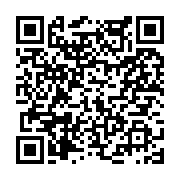 보도자료 페이지 바로가기 주소(https://www.jangseong.go.kr/q/ezIyN3w1NjgzN3xzaG93fHBhZ2U9MjE4fQ==&e=M&s=3), QRCODE