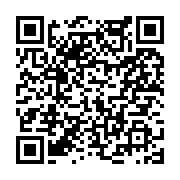 보도자료 페이지 바로가기 주소(https://www.jangseong.go.kr/q/ezIyN3w1NjgzN3xzaG93fHBhZ2U9MjEzfQ==&e=M&s=3), QRCODE