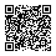 보도자료 페이지 바로가기 주소(https://www.jangseong.go.kr/q/ezIyN3w1NjgzN3xzaG93fHBhZ2U9MjI0fQ==&e=M&s=3), QRCODE