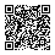 보도자료 페이지 바로가기 주소(https://www.jangseong.go.kr/q/ezIyN3w1NjgzOHxzaG93fHBhZ2U9MTY4fQ==&e=M&s=3), QRCODE