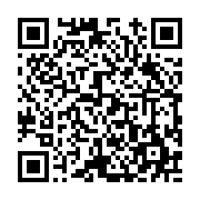 보도자료 페이지 바로가기 주소(https://www.jangseong.go.kr/q/ezIyN3w1NjgzOHxzaG93fHBhZ2U9MTk1fQ==&e=M&s=3), QRCODE