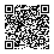 보도자료 페이지 바로가기 주소(https://www.jangseong.go.kr/q/ezIyN3w1NjgzOHxzaG93fHBhZ2U9MjA3fQ==&e=M&s=3), QRCODE