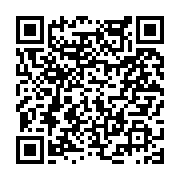 보도자료 페이지 바로가기 주소(https://www.jangseong.go.kr/q/ezIyN3w1NjgzOHxzaG93fHBhZ2U9MjAxfQ==&e=M&s=3), QRCODE