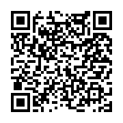 보도자료 페이지 바로가기 주소(https://www.jangseong.go.kr/q/ezIyN3w1NjgzOHxzaG93fHBhZ2U9MjE3fQ==&e=M&s=3), QRCODE