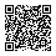 보도자료 페이지 바로가기 주소(https://www.jangseong.go.kr/q/ezIyN3w1NjgzOHxzaG93fHBhZ2U9MjE4fQ==&e=M&s=3), QRCODE
