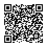 보도자료 페이지 바로가기 주소(https://www.jangseong.go.kr/q/ezIyN3w1NjgzOHxzaG93fHBhZ2U9MjI0fQ==&e=M&s=3), QRCODE