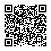 보도자료 페이지 바로가기 주소(https://www.jangseong.go.kr/q/ezIyN3w1NjgzOXxzaG93fHBhZ2U9MTY4fQ==&e=M&s=3), QRCODE