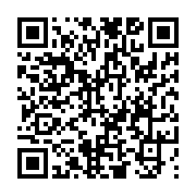 보도자료 페이지 바로가기 주소(https://www.jangseong.go.kr/q/ezIyN3w1NjgzOXxzaG93fHBhZ2U9MTk0fQ==&e=M&s=3), QRCODE