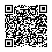 보도자료 페이지 바로가기 주소(https://www.jangseong.go.kr/q/ezIyN3w1NjgzOXxzaG93fHBhZ2U9MjA3fQ==&e=M&s=3), QRCODE