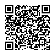 보도자료 페이지 바로가기 주소(https://www.jangseong.go.kr/q/ezIyN3w1NjgzOXxzaG93fHBhZ2U9MjAxfQ==&e=M&s=3), QRCODE