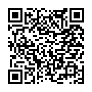 보도자료 페이지 바로가기 주소(https://www.jangseong.go.kr/q/ezIyN3w1Njk0OHxzaG93fHBhZ2U9MTgxfQ==&e=M&s=3), QRCODE