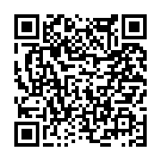 보도자료 페이지 바로가기 주소(https://www.jangseong.go.kr/q/ezIyN3w1Njk0OHxzaG93fHBhZ2U9MTkzfQ==&e=M&s=3), QRCODE