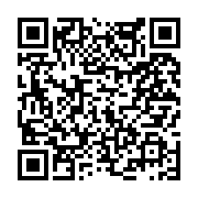 보도자료 페이지 바로가기 주소(https://www.jangseong.go.kr/q/ezIyN3w1Njk0OHxzaG93fHBhZ2U9MjA2fQ==&e=M&s=3), QRCODE