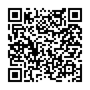 보도자료 페이지 바로가기 주소(https://www.jangseong.go.kr/q/ezIyN3w1Njk0OHxzaG93fHBhZ2U9MjAwfQ==&e=M&s=3), QRCODE