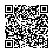 보도자료 페이지 바로가기 주소(https://www.jangseong.go.kr/q/ezIyN3w1Njk0OHxzaG93fHBhZ2U9MjE3fQ==&e=M&s=3), QRCODE
