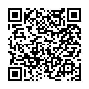 보도자료 페이지 바로가기 주소(https://www.jangseong.go.kr/q/ezIyN3w1Njk0OHxzaG93fHBhZ2U9MjI5fQ==&e=M&s=3), QRCODE