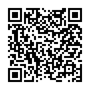 보도자료 페이지 바로가기 주소(https://www.jangseong.go.kr/q/ezIyN3w1Njk0OHxzaG93fHBhZ2U9MjIzfQ==&e=M&s=3), QRCODE
