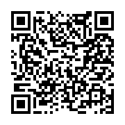 보도자료 페이지 바로가기 주소(https://www.jangseong.go.kr/q/ezIyN3w1Njk1M3xzaG93fHBhZ2U9MTY2fQ==&e=M&s=3), QRCODE