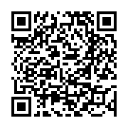 보도자료 페이지 바로가기 주소(https://www.jangseong.go.kr/q/ezIyN3w1Njk1M3xzaG93fHBhZ2U9MTkzfQ==&e=M&s=3), QRCODE