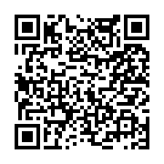 보도자료 페이지 바로가기 주소(https://www.jangseong.go.kr/q/ezIyN3w1Njk1M3xzaG93fHBhZ2U9MjA2fQ==&e=M&s=3), QRCODE