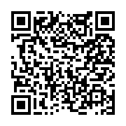 보도자료 페이지 바로가기 주소(https://www.jangseong.go.kr/q/ezIyN3w1Njk1M3xzaG93fHBhZ2U9MjAwfQ==&e=M&s=3), QRCODE