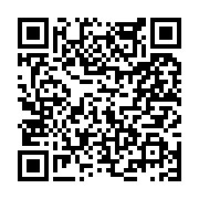보도자료 페이지 바로가기 주소(https://www.jangseong.go.kr/q/ezIyN3w1Njk1M3xzaG93fHBhZ2U9MjE2fQ==&e=M&s=3), QRCODE