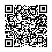 보도자료 페이지 바로가기 주소(https://www.jangseong.go.kr/q/ezIyN3w1Njk1M3xzaG93fHBhZ2U9MjI4fQ==&e=M&s=3), QRCODE
