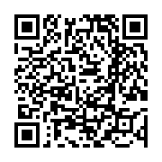 보도자료 페이지 바로가기 주소(https://www.jangseong.go.kr/q/ezIyN3w1Njk1MXxzaG93fHBhZ2U9MTY2fQ==&e=M&s=3), QRCODE