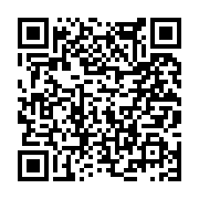 보도자료 페이지 바로가기 주소(https://www.jangseong.go.kr/q/ezIyN3w1Njk1MXxzaG93fHBhZ2U9MTkzfQ==&e=M&s=3), QRCODE