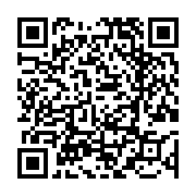 보도자료 페이지 바로가기 주소(https://www.jangseong.go.kr/q/ezIyN3w1Njk1MXxzaG93fHBhZ2U9MjA2fQ==&e=M&s=3), QRCODE