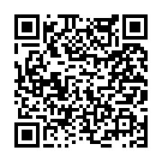 보도자료 페이지 바로가기 주소(https://www.jangseong.go.kr/q/ezIyN3w1Njk1MXxzaG93fHBhZ2U9MjE2fQ==&e=M&s=3), QRCODE