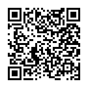 보도자료 페이지 바로가기 주소(https://www.jangseong.go.kr/q/ezIyN3w1Njk1MXxzaG93fHBhZ2U9MjE3fQ==&e=M&s=3), QRCODE