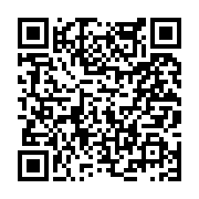 보도자료 페이지 바로가기 주소(https://www.jangseong.go.kr/q/ezIyN3w1Njk1MXxzaG93fHBhZ2U9MjIzfQ==&e=M&s=3), QRCODE