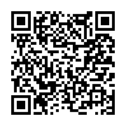 보도자료 페이지 바로가기 주소(https://www.jangseong.go.kr/q/ezIyN3w1Njk1MnxzaG93fHBhZ2U9MTY2fQ==&e=M&s=3), QRCODE