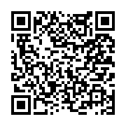 보도자료 페이지 바로가기 주소(https://www.jangseong.go.kr/q/ezIyN3w1Njk1MnxzaG93fHBhZ2U9MjA2fQ==&e=M&s=3), QRCODE