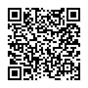 보도자료 페이지 바로가기 주소(https://www.jangseong.go.kr/q/ezIyN3w1Njk1MnxzaG93fHBhZ2U9MjAwfQ==&e=M&s=3), QRCODE