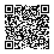 보도자료 페이지 바로가기 주소(https://www.jangseong.go.kr/q/ezIyN3w1Njk1MnxzaG93fHBhZ2U9MjE2fQ==&e=M&s=3), QRCODE