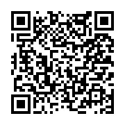 보도자료 페이지 바로가기 주소(https://www.jangseong.go.kr/q/ezIyN3w1Njk1MnxzaG93fHBhZ2U9MjEyfQ==&e=M&s=3), QRCODE