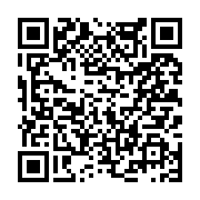 보도자료 페이지 바로가기 주소(https://www.jangseong.go.kr/q/ezIyN3w1Njk1MnxzaG93fHBhZ2U9MjIzfQ==&e=M&s=3), QRCODE