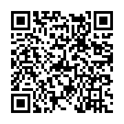 보도자료 페이지 바로가기 주소(https://www.jangseong.go.kr/q/ezIyN3w1Njk3MHxzaG93fHBhZ2U9MTY2fQ==&e=M&s=3), QRCODE