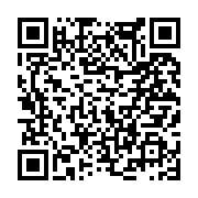 보도자료 페이지 바로가기 주소(https://www.jangseong.go.kr/q/ezIyN3w1Njk3MHxzaG93fHBhZ2U9MTkzfQ==&e=M&s=3), QRCODE