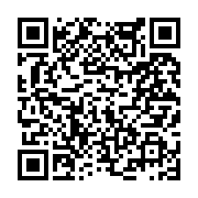 보도자료 페이지 바로가기 주소(https://www.jangseong.go.kr/q/ezIyN3w1Njk3MHxzaG93fHBhZ2U9MjA2fQ==&e=M&s=3), QRCODE