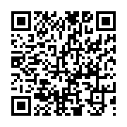 보도자료 페이지 바로가기 주소(https://www.jangseong.go.kr/q/ezIyN3w1Njk3MHxzaG93fHBhZ2U9MjAwfQ==&e=M&s=3), QRCODE