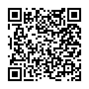보도자료 페이지 바로가기 주소(https://www.jangseong.go.kr/q/ezIyN3w1Njk3MHxzaG93fHBhZ2U9MjE2fQ==&e=M&s=3), QRCODE