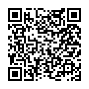 보도자료 페이지 바로가기 주소(https://www.jangseong.go.kr/q/ezIyN3w1Njk3MHxzaG93fHBhZ2U9MjI4fQ==&e=M&s=3), QRCODE