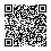 보도자료 페이지 바로가기 주소(https://www.jangseong.go.kr/q/ezIyN3w1Njk3MHxzaG93fHBhZ2U9MjIzfQ==&e=M&s=3), QRCODE