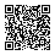 보도자료 페이지 바로가기 주소(https://www.jangseong.go.kr/q/ezIyN3w1Njk3MXxzaG93fHBhZ2U9MTY2fQ==&e=M&s=3), QRCODE