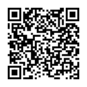 보도자료 페이지 바로가기 주소(https://www.jangseong.go.kr/q/ezIyN3w1Njk3MXxzaG93fHBhZ2U9MTgxfQ==&e=M&s=3), QRCODE